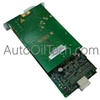 ABB 1KHW001418R0002 Módulo amplificador de servomotor de precisión