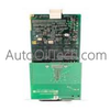 ABB 1KHW001418R0002 Módulo amplificador de servomotor de precisión