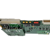 ABB 1MRK001608-CAr02 Control Relay Module