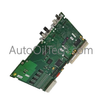 ABB 1MRK002133-ABr03 Relion Time Sync I/O Board