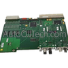 ABB UFC789AE101 3BHE014023R0101 Tarjeta de control de accionamiento