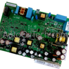 ABB 1MRK002239-BBr04 مزود الطاقة