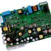 ABB 1MRK002239-BBr01 High-Reliability Power Supply Module