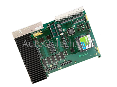 ABB 1MRK002246-BD وحدة الإدخال التناظرية لنظام 800xA