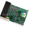 ABB 1MRK002246-BD-CCr03 بطاقة مرحل