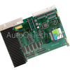 ABB 1MRK002246-BD-CCr03 بطاقة مرحل
