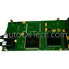 ABB 1MRK002311-AAr06 Communication Module