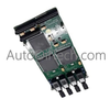 ABB 1MRK001608-CBr02 Communication Modules