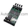 ABB 1MRK001608-CBr02 Communication Modules