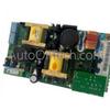 لوحة الطاقة لموصل VSC طراز ABB 1VCR0170530006