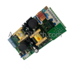 لوحة الطاقة لموصل VSC طراز ABB 1VCR0170530006