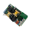 لوحة الطاقة لموصل VSC طراز ABB 1VCR0170530006