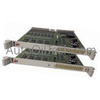 Unidad de disparo ABB 216DB61