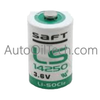 ABB 4943013-6 Memory Backup Battery