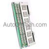 ABB AO810V2 Analog Output I/O Module