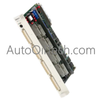 ABB ARC093 AE01 HIEE300690R0001 لوحة واجهة خرج مرحل النظام