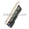 ABB  CAI 20-P  Analog Input Process I/O Module