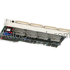 ABB ARC093 AE01 HIEE300690R0001 لوحة واجهة خرج مرحل النظام