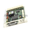 وحدة الاتصالات ABB CI570