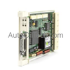 ABB CS513 3BSE000435R1 Tarjeta de interfaz de comunicación