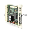 ABB CS513 3BSE000435R1 Tarjeta de interfaz de comunicación