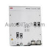 ABB PFCA401S 3BSE024387R2 محول اتصال Fieldbus H1