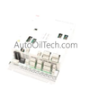 ABB PFCA401S 3BSE024387R2 محول اتصال Fieldbus H1