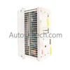 ABB PFSA 140 3BSE006503R1 Unidad de suministro de rollo