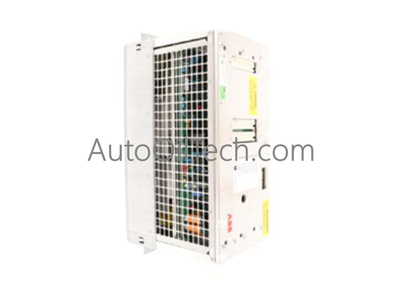 ABB PFSA 140 3BSE006503R1 Unidad de suministro de rollo