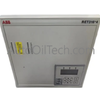 ABB RET316*4 HESG448750M2 مرحل الحماية الرقمي للمحولات