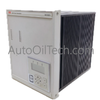 ABB RET316*4 HESG448750M2 مرحل الحماية الرقمي للمحولات