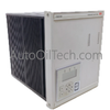 ABB RET316*4 HESG448750M2 مرحل الحماية الرقمي للمحولات