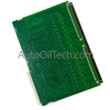 ABB 1MRK002305-AAr00 IRIG-B Time Synchronization Module