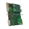 ABB 1MRK002133-ABr02 Binary Output Module