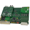 ABB 1MRK002133-ABr02 Binary Output Module