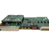ABB 1MRK002133-ABr02 Binary Output Module