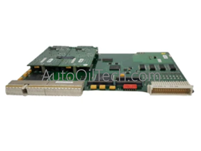 وحدة المخرج الثنائي ABB 1MRK002133-ABr02