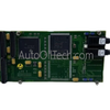 وحدة التحكم المركزية ABB 1MRK001608-CAr00
