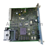 Módulo de relé ABB 216GA61/N211 HESG112800R1