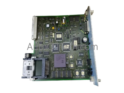 ABB ETL600P7LC 1KHL015000R0001 Motor Protection Relay