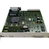 Módulo de relé ABB 216GA61/N211 HESG112800R1