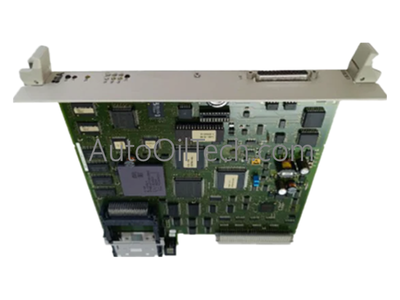 ABB ETL600P7LC 1KHL015000R0001 Motor Protection Relay