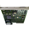 Conjunto de relé ABB 216GA62/N221 HESG112799R1