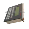 لوحة تحكم ABB AF C094 AE02 HIEE200130R0002 ARCnet