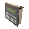 لوحة تحكم ABB AF C094 AE02 HIEE200130R0002 ARCnet