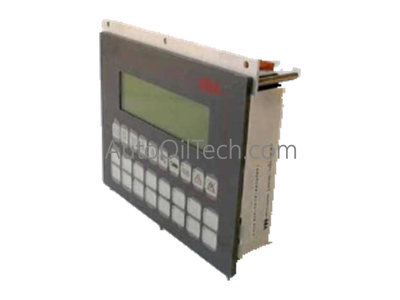 لوحة تحكم ABB AF C094 AE02 HIEE200130R0002 ARCnet