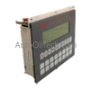 ABB CMA130 Panel Frontal de Pantalla
