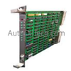 ABB 88VK01A-E GJR2312200R1010 وحدة تحكم Procontrol P14
