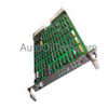 ABB 88VK01A-E GJR2312200R1010 وحدة تحكم Procontrol P14