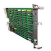 ABB 88VK01A-E GJR2312200R1010 وحدة تحكم Procontrol P14